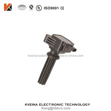 Cm5e-12A366-Bcb11y1800092 Катушка зажигания